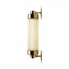 Applique Pillar Offset LED 2 Applique Pillar Offset LED -BLOU PARIS Soldes applique pillar offset led