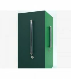 Applique Qanik - 1000 Mm -BLOU PARIS Soldes applique qanik 1000 mm 5