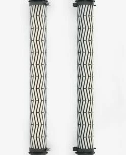 Applique RIVOLI -BLOU PARIS Soldes applique rivoli 5