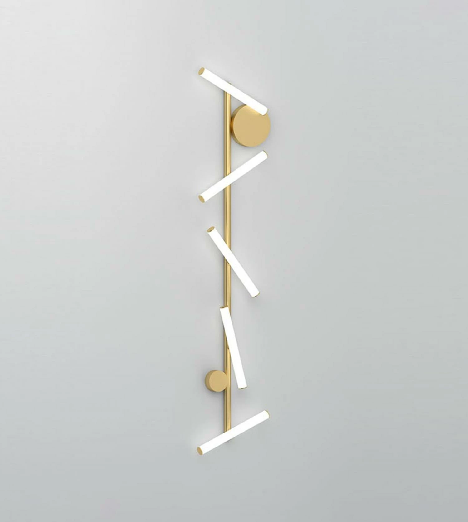 Applique Sticks 4 Applique Sticks – Image 2