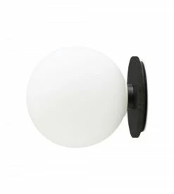 Applique / Plafonnier TR Bulb