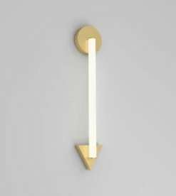 Applique Tube Circle Triangle - Circle And Triangle -BLOU PARIS Soldes applique tube circle triangle circle and triangle 1