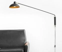 Applique Waldorf Large -BLOU PARIS Soldes applique waldorf large 1