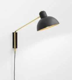 Applique Waldorf Small -BLOU PARIS Soldes applique waldorf small 1