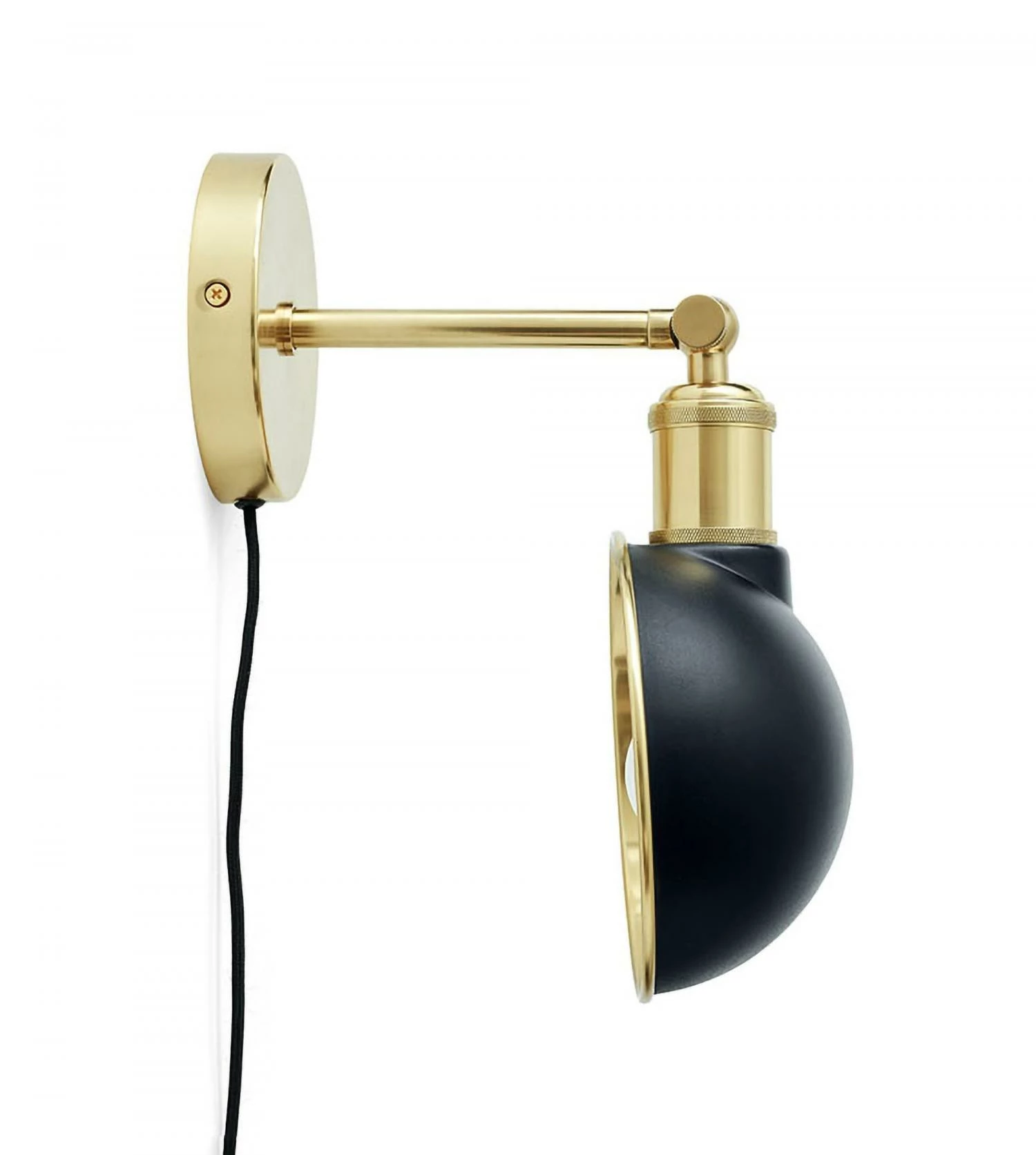 Applique Walker 3 Applique Walker