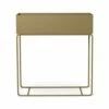 Ferm LIVING Bac à Plantes Plant Box