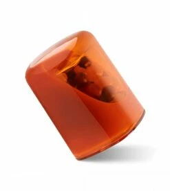 LEXON Boite Secret Coin Box -BLOU PARIS Soldes boite secret coin box 1