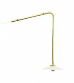 Ceiling Lamp - VALERIE OBJECTS -BLOU PARIS Soldes ceiling lamp valerie objects 1