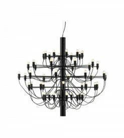 Flos Chandelier 2097 / 50
