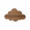 Ferm LIVING Applique Cloud -BLOU PARIS Soldes cloud lamp