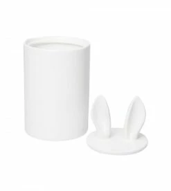 Container Décoratif Curiosity 12 Container Décoratif Curiosity -BLOU PARIS Soldes container decoratif curiosity 4