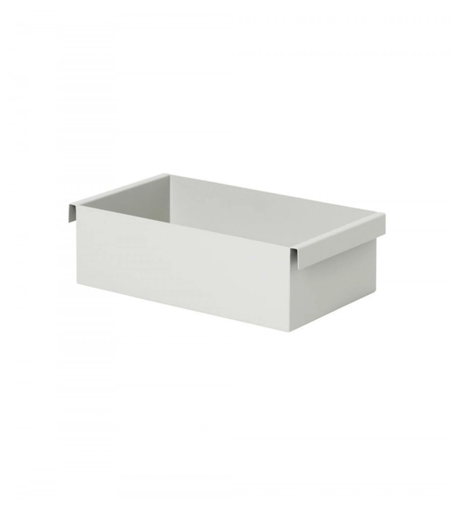 Ferm LIVING Contenant Container Pour Plant Box 3 Ferm LIVING Contenant Container Pour Plant Box