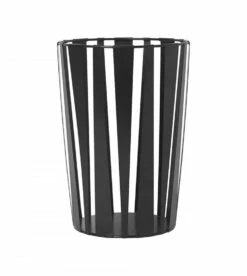 Ferm LIVING Corbeille Rob