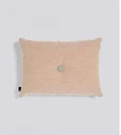 Hay Coussin 1 Dot / 1 Dot Cushion - Coloris 2018