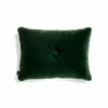 Hay Coussin 1 Dot Soft / 1 Dot Cushion Soft ( VELOURS )