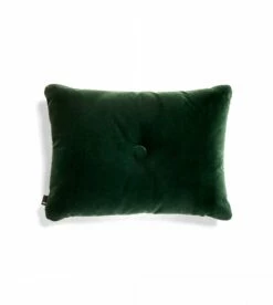 Hay Coussin 1 Dot Soft / 1 Dot Cushion Soft ( VELOURS )