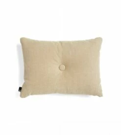 Hay Coussin 1 Dot TINT / 1 Dot Cushion Tint ( LIN )