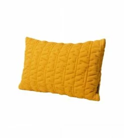 Fritz Hansen Coussin Tassel 56x36 Cm