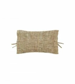 Muuto Coussin Accent - 60x30cm