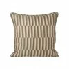 Ferm LIVING Coussin Arch - 50x50 Cm 2 Ferm LIVING Coussin Arch - 50x50 Cm -BLOU PARIS Soldes coussin arch cushion