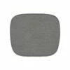 Muuto Coussin D'assise Seat Pad Pour Fiber