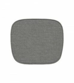 Muuto Coussin D'assise Seat Pad Pour Fiber