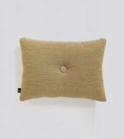 Hay Coussin 1 Dot / 1 Dot Cushion -BLOU PARIS Soldes coussin dot cushion 1 dot 17