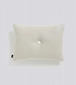 Hay Coussin 1 Dot / 1 Dot Cushion