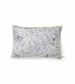 Coussin Dots - 60x40 Cm