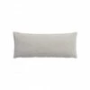 Muuto Coussin In Situ - 70x30cm -BLOU PARIS Soldes coussin in situ 70x30cm