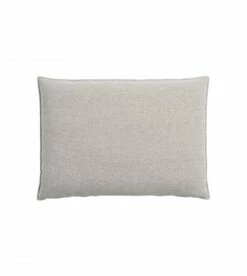 Muuto Coussin In Situ - 70x50cm