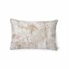 Coussin Jungle - 60x40cm 2 Coussin Jungle - 60x40cm -BLOU PARIS Soldes coussin jungle 50x50 1