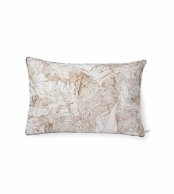 Coussin Jungle - 60x40cm