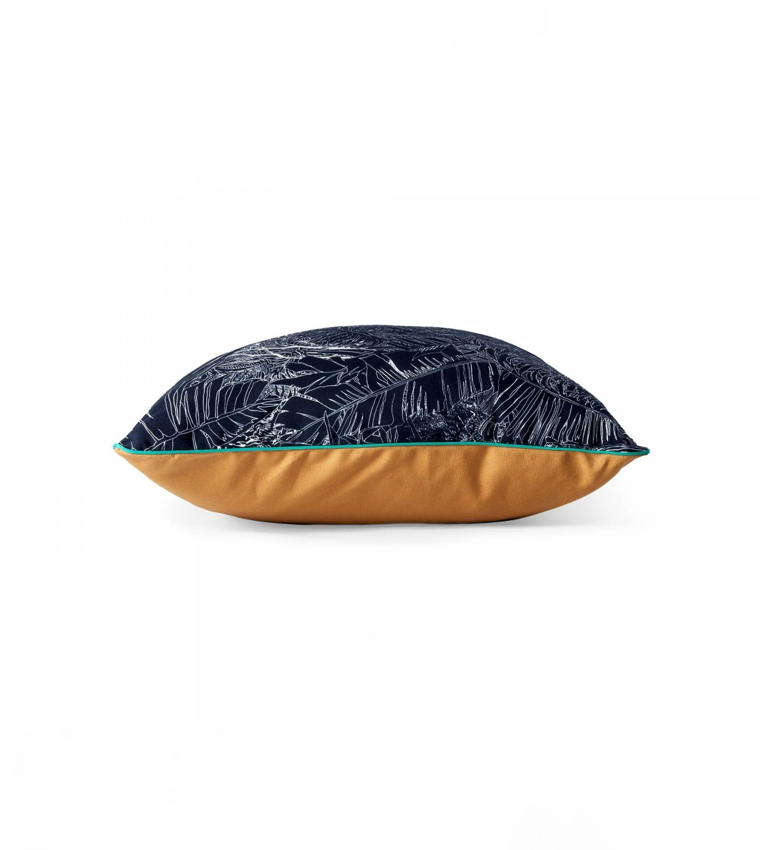 Coussin Jungle - 50x50 6 Coussin Jungle - 50x50 – Image 4