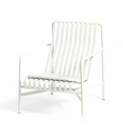 Hay Coussin D'assise Palissade Lounge Chair