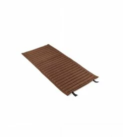 Hay Coussin Matelassé Palissade Lounge Chair Bas