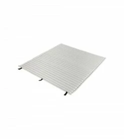 Hay Coussin Matelassé Palissade Lounge Sofa -BLOU PARIS Soldes coussin matelasse palissade lounge sofa 2