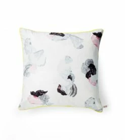 Coussin Minerals - 50x50 Cm