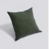 Coussin Outline Hay -BLOU PARIS Soldes coussin outline hay