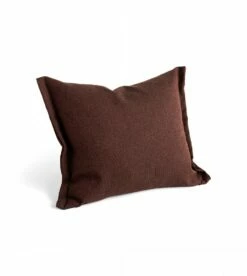 Hay COUSSIN PLICA SPRINKLE