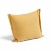 Hay Coussin Plica Tint 1 Hay Coussin Plica Tint -BLOU PARIS Soldes coussin plica tint