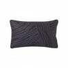 Ferm LIVING Coussin Salon - 40x25 Cm