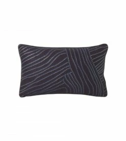Ferm LIVING Coussin Salon - 40x25 Cm