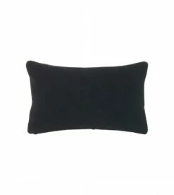 Ferm LIVING Coussin Salon - 40x25 Cm -BLOU PARIS Soldes coussin salon 40x25 4