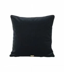 Ferm LIVING Coussin Salon - 40x40 Cm