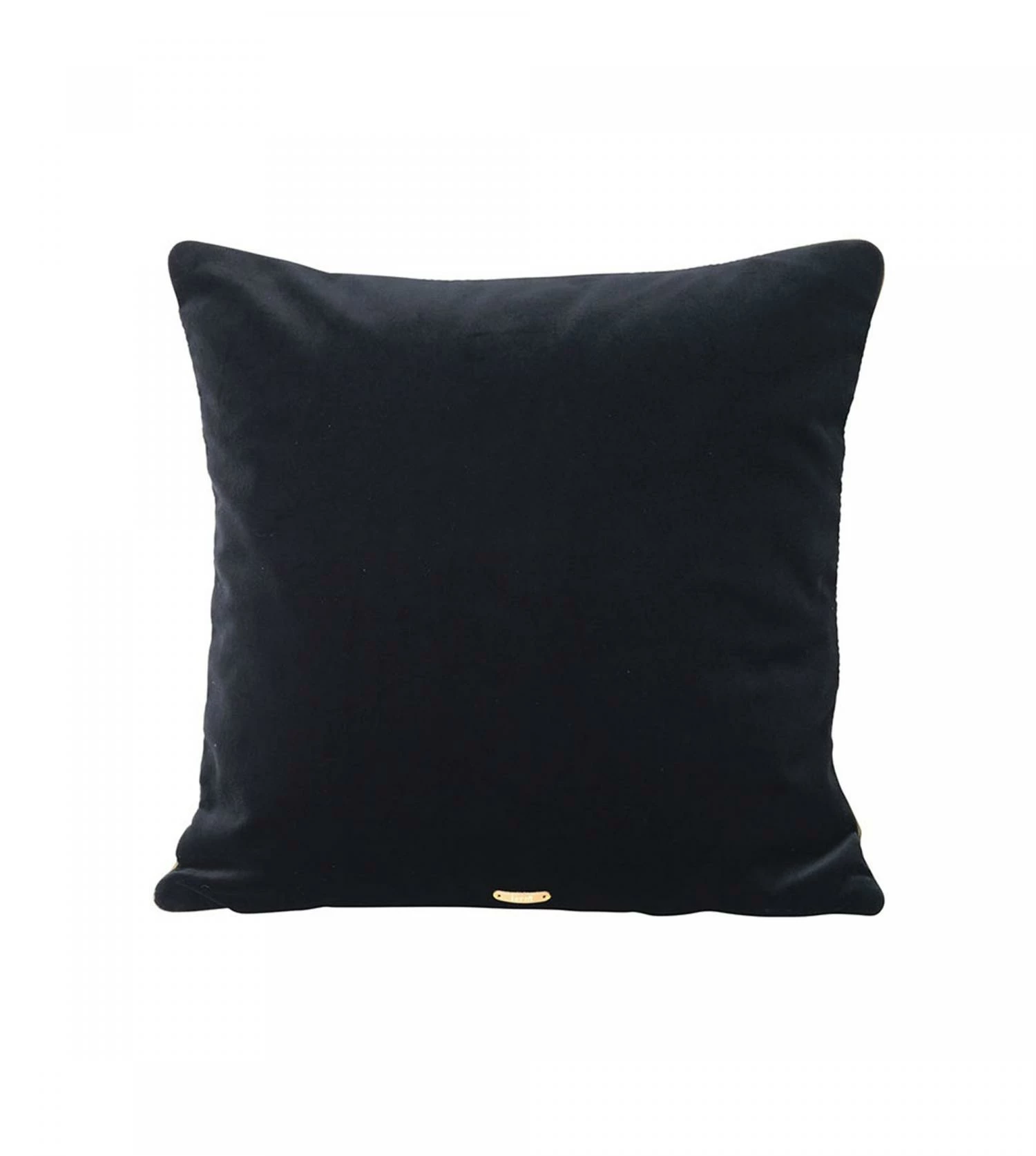 Ferm LIVING Coussin Salon - 40x40 Cm 3 Ferm LIVING Coussin Salon - 40x40 Cm