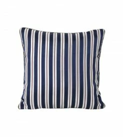 Ferm LIVING Coussin Salon - 40x40 Cm 9 Ferm LIVING Coussin Salon - 40x40 Cm -BLOU PARIS Soldes coussin salon 40x40 4