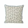 Ferm LIVING Coussin Spotted - 50x50 Cm 2 Ferm LIVING Coussin Spotted - 50x50 Cm -BLOU PARIS Soldes coussin spotted cushion