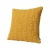 Fritz Hansen Coussin Tassel 45x45 Cm 2 Fritz Hansen Coussin Tassel 45x45 Cm -BLOU PARIS Soldes coussin tassel 45x45 cm