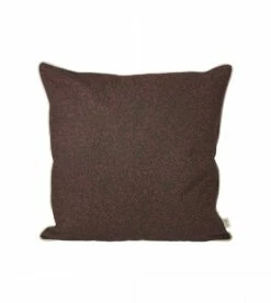 Ferm LIVING Coussin Terrazzo - 50x50 Cm